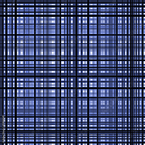Dark blue color pattern background image.