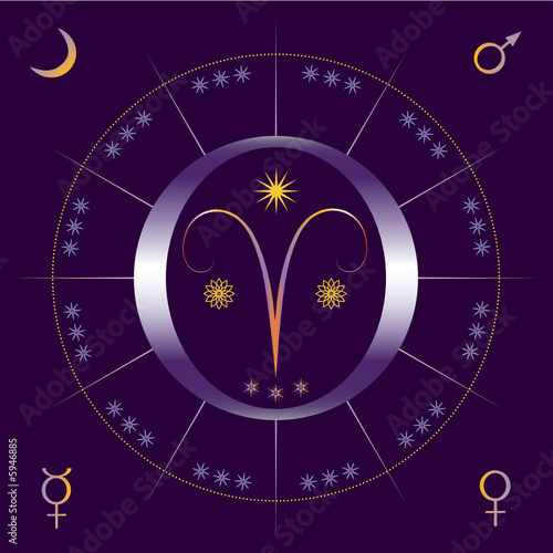 Vernal (spring) equinox