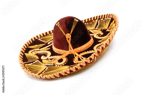 Sombrero