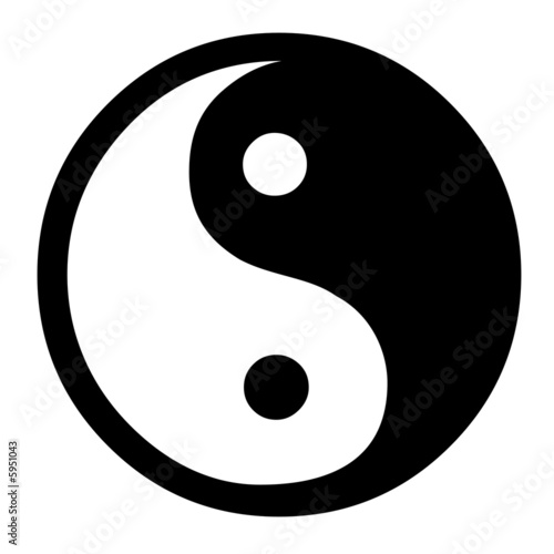 Yin Yang