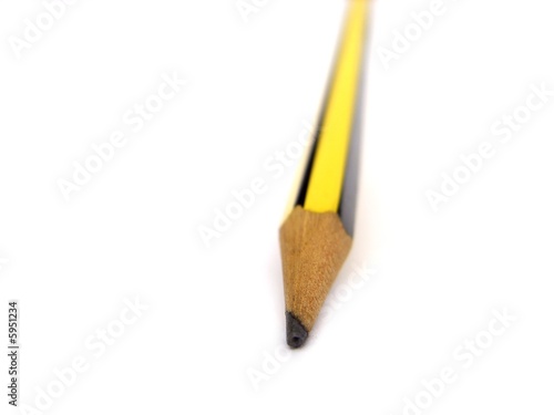 pencil