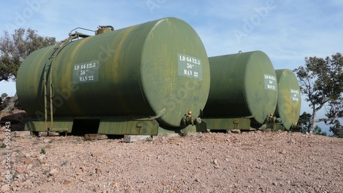 Wallpaper Mural urbain Torontodigital.ca