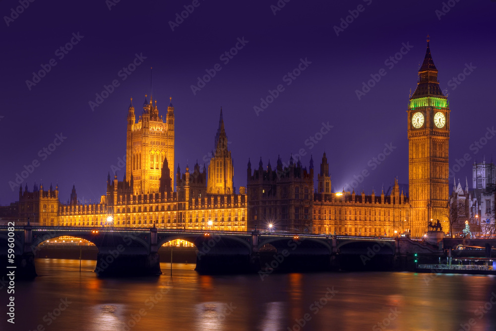 Fototapeta premium nocleg ze śniadaniem