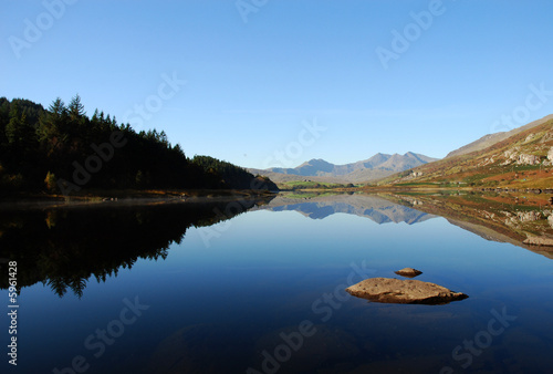 Snowdonia 099