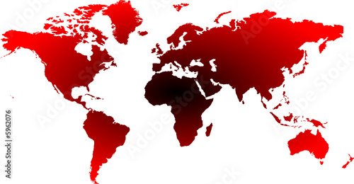 mundo