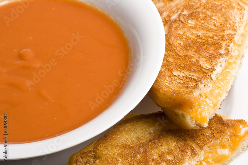 cheesy