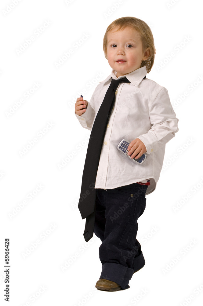Bambino Vestito Da Re Con La Corona In Testa - Fotografie stock e altre  immagini di Abbigliamento - Abbigliamento, Bambini maschi, Bambino - iStock