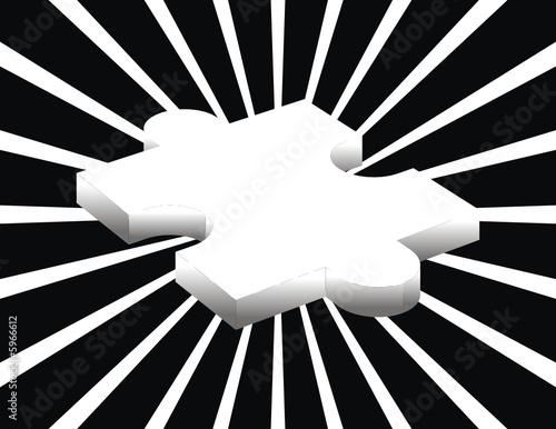 3d