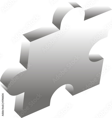individuo