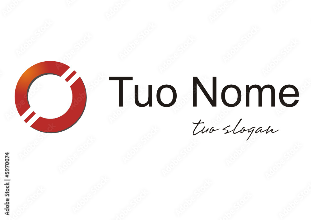 logo logo