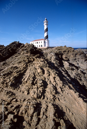 Leuchtturm
