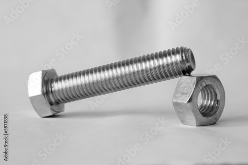 Bolt