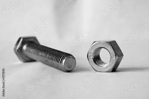 Bolt