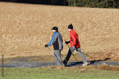 nordic walking1