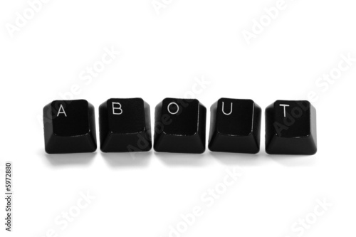 About