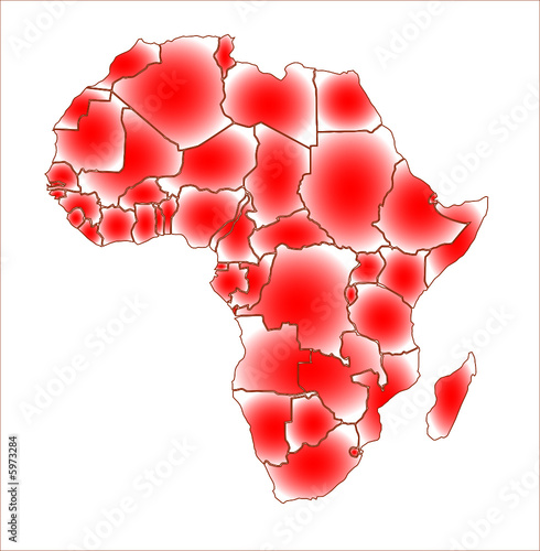 áfrica