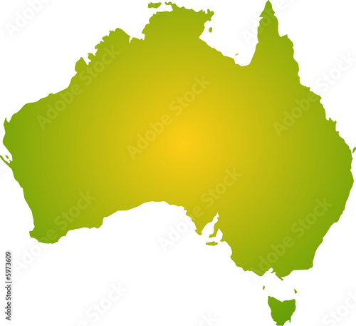 austrália