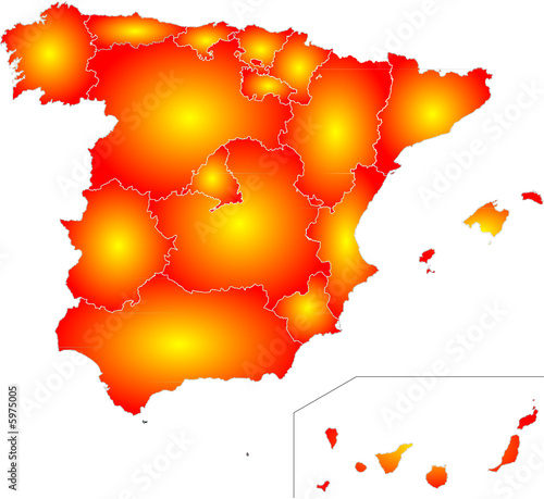 espanha