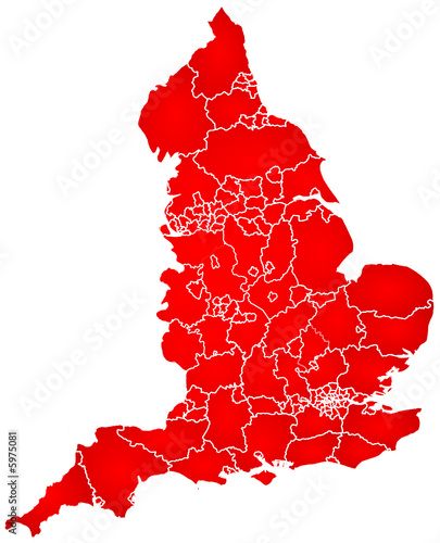 inglaterra
