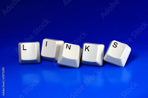 Links