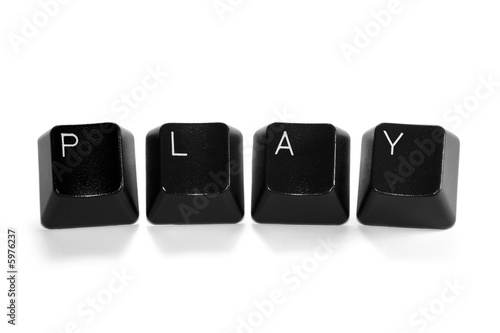 play
