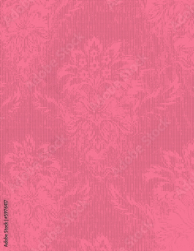 estampado tela antigua. fondo