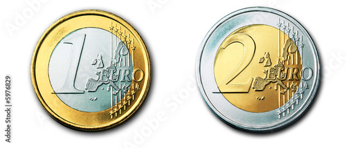 euro münzen