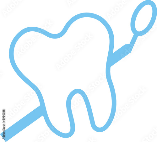 icono dentista