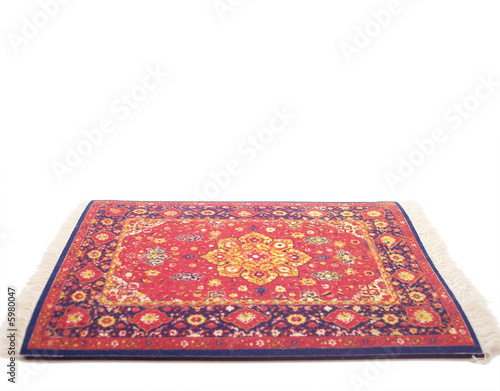Carpet
