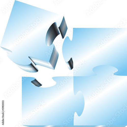puzzles3