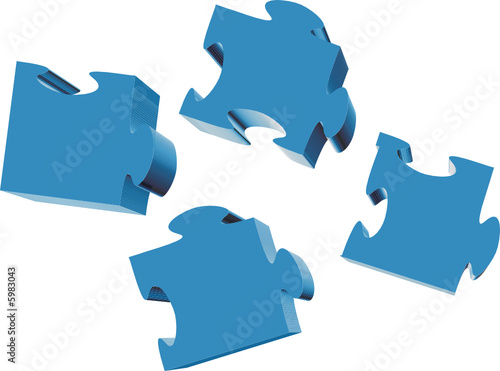 puzzle4