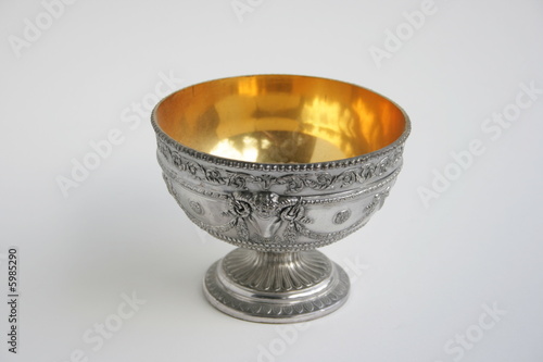 decorative bowl