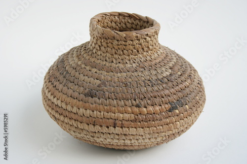 african basket