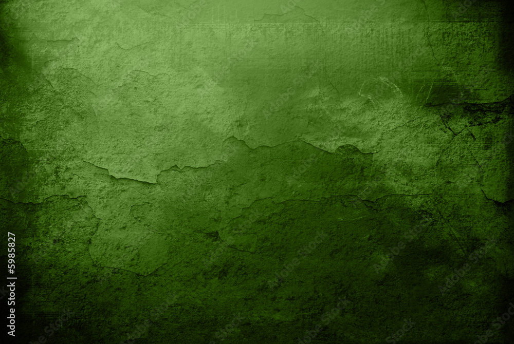 Obraz premium hi res grunge backgrounds