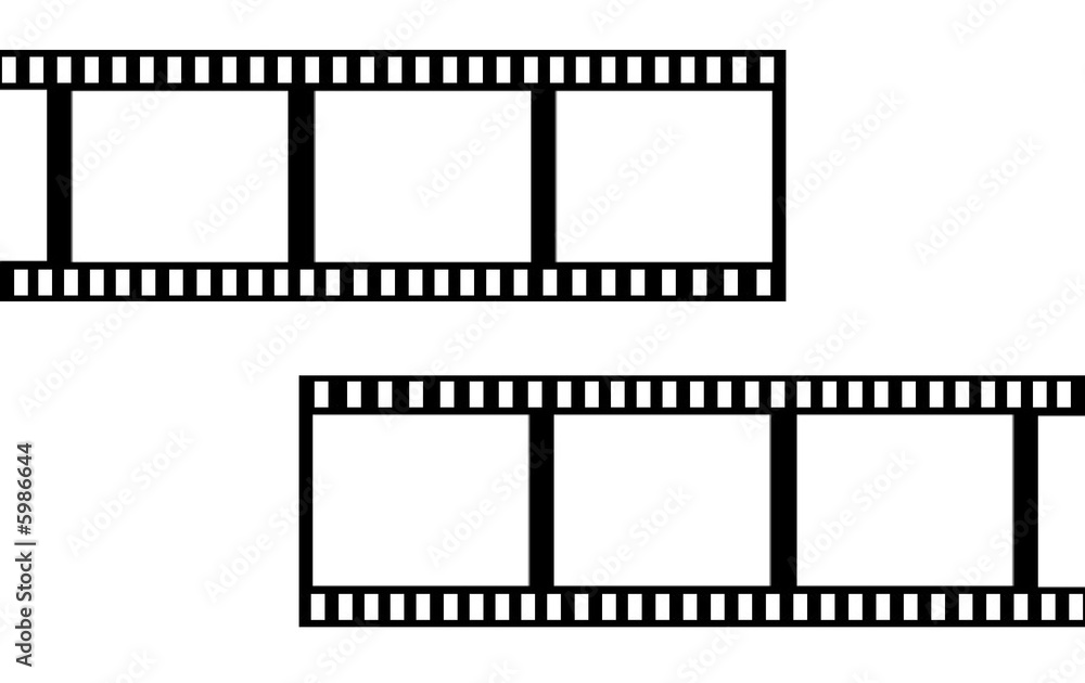 Filmstrip Filmstrip