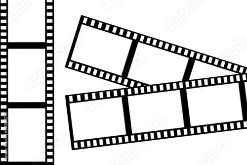 Filmstrip