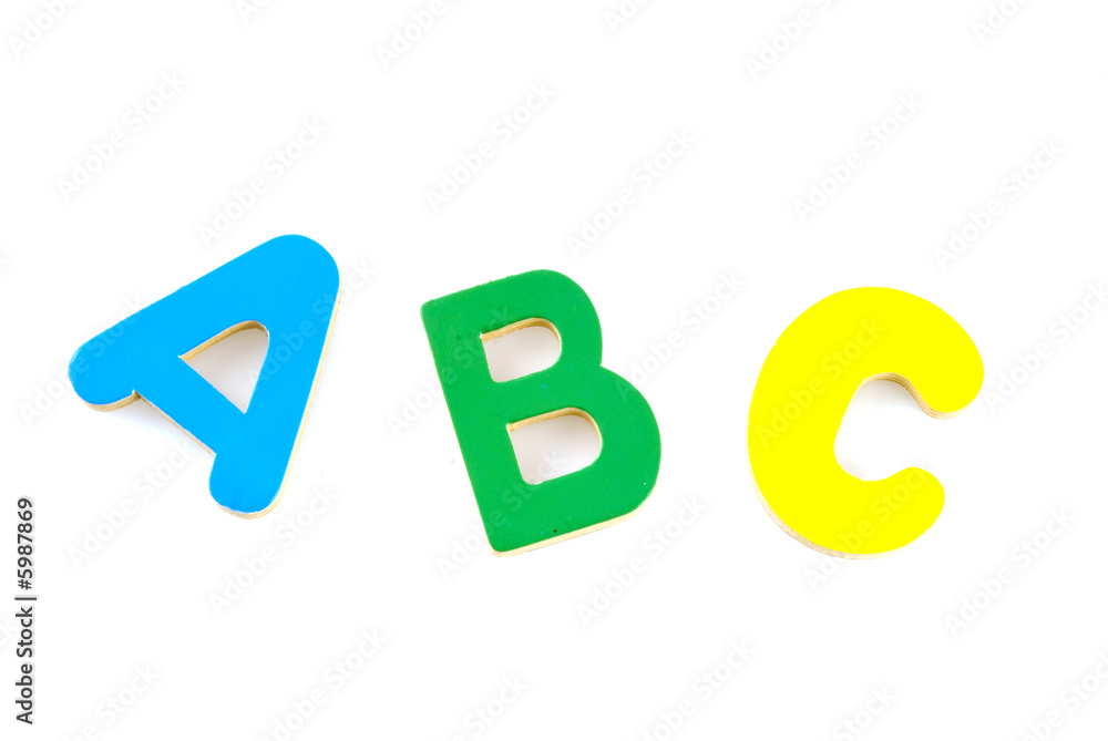 abc to learn reading and writing abc to learn reading and writing
