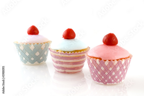 fancy decoration cakes