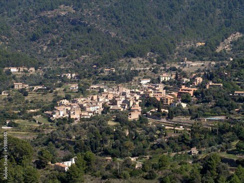 mallorca, sóller04