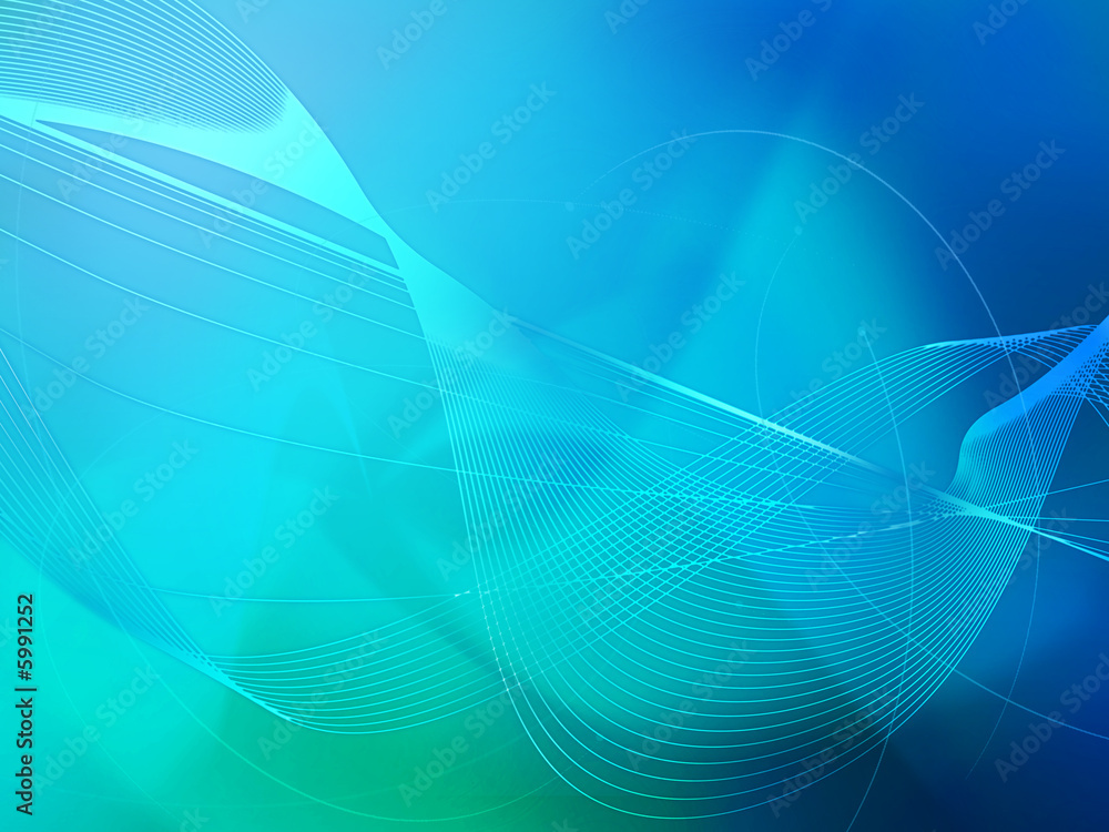 abstract galaxy waves background texture abstract galaxy waves background texture