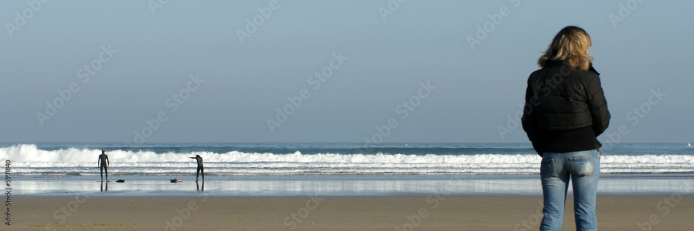surfeurs surfeurs