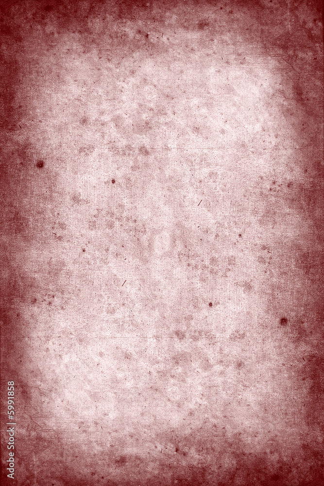 old and worn paper texture old and worn paper texture