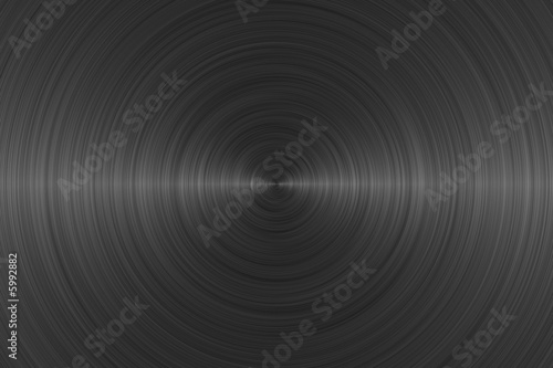 abstract black backgroung photo