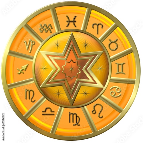 astrologie photo