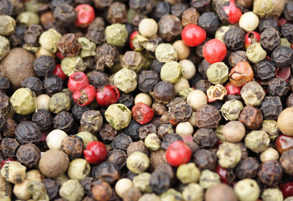 peppercorn background peppercorn background