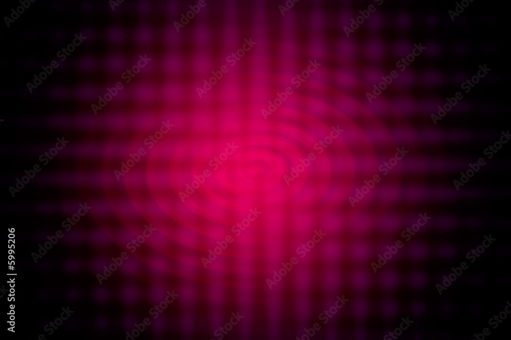 abstract image. background. abstract image. background.