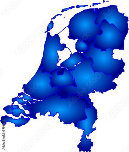 holanda