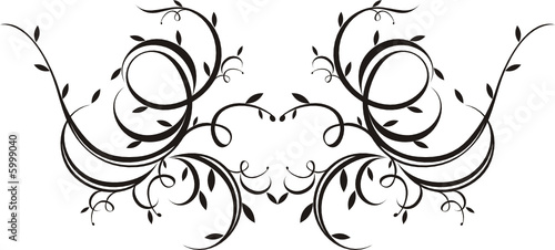 fleurs
