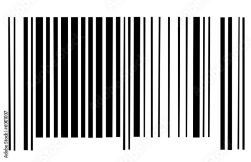 barcode 