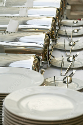 Catering